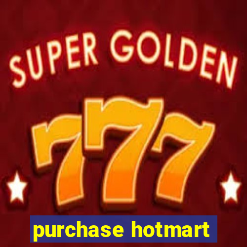 purchase hotmart